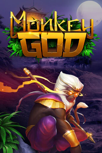 Бесплатная версия игры Monkey God (lowmin) | VAVADA KZ 