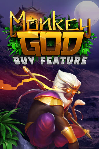 Бесплатная версия игры Monkey God Buy Feature | VAVADA KZ 