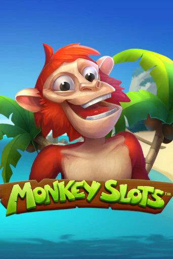 Бесплатная версия игры Monkey Slots | VAVADA KZ 