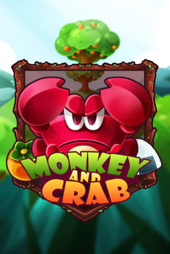 Бесплатная версия игры Monkey and Crab | VAVADA KZ 