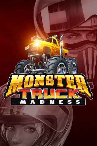 Бесплатная версия игры Monster Truck Madness | VAVADA KZ 