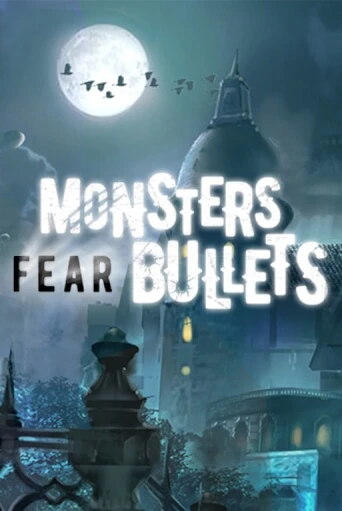 Бесплатная версия игры Monsters Fear Bullets | VAVADA KZ 