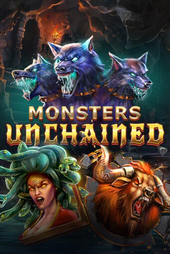 Бесплатная версия игры Monsters Unchained | VAVADA KZ 