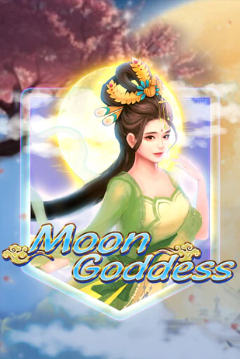 Бесплатная версия игры Moon Goddess | VAVADA KZ 