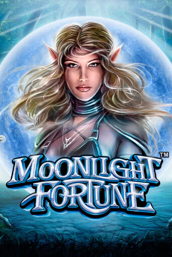 Бесплатная версия игры Moonlight Fortune | VAVADA KZ 