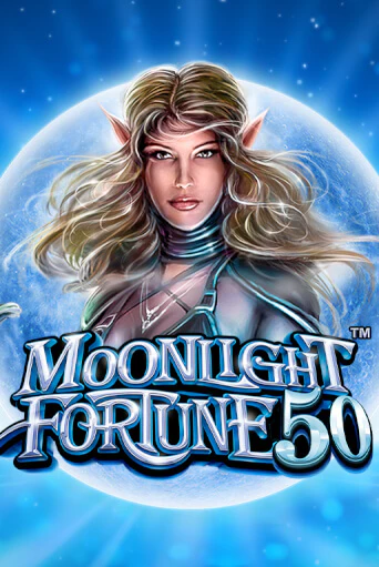 Бесплатная версия игры Moonlight Fortune 50 | VAVADA KZ 