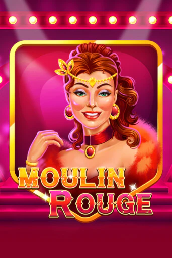 Бесплатная версия игры Moulin Rouge | VAVADA KZ 