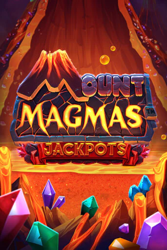 Бесплатная версия игры Mount Magmas | VAVADA KZ 