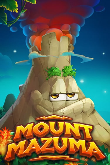 Бесплатная версия игры Mount Mazuma | VAVADA KZ 