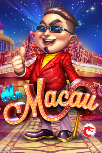 Бесплатная версия игры Mr. Macau | VAVADA KZ 