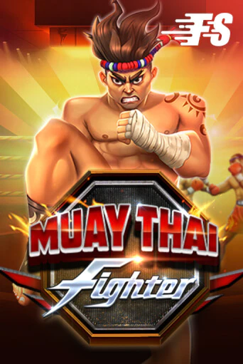 Бесплатная версия игры Muay Thai Fighter | VAVADA KZ 