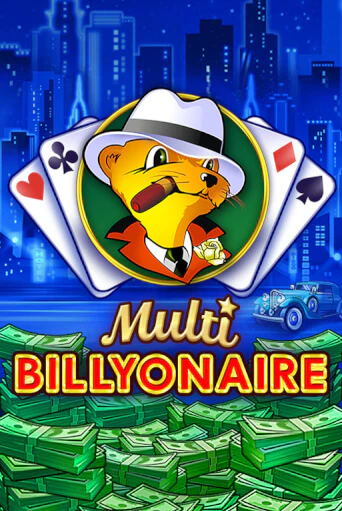 Бесплатная версия игры Multi Billyonaire | VAVADA KZ 