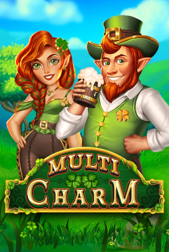 Бесплатная версия игры Multi Charm | VAVADA KZ 