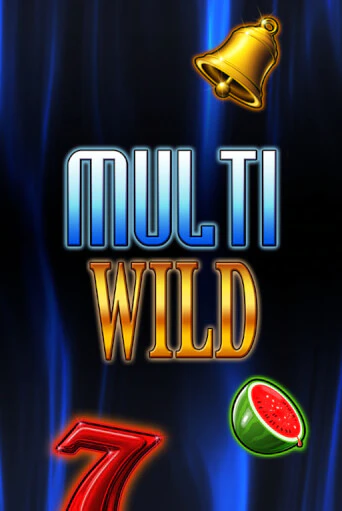 Бесплатная версия игры Multi Wild | VAVADA KZ 