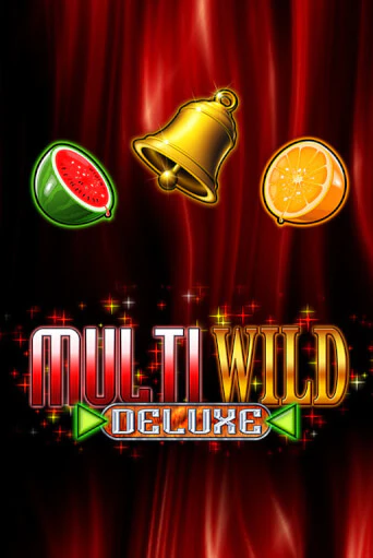 Бесплатная версия игры Multi Wild Deluxe | VAVADA KZ 