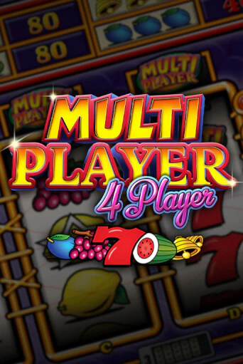 Бесплатная версия игры Multi Player 4 Player | VAVADA KZ 