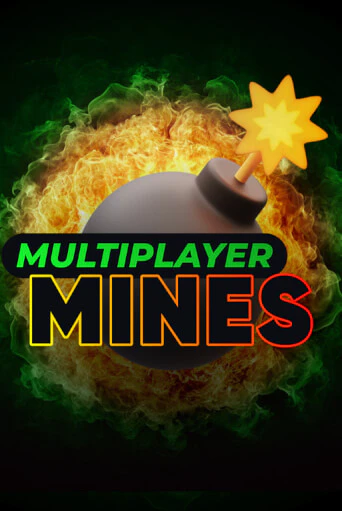 Бесплатная версия игры Multiplayer Mines | VAVADA KZ 