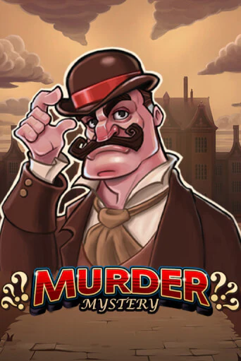 Бесплатная версия игры Murder Mystery | VAVADA KZ 