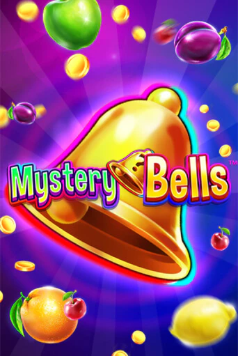 Бесплатная версия игры Mystery Bells | VAVADA KZ 