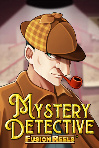 Бесплатная версия игры Mystery Detective | VAVADA KZ 