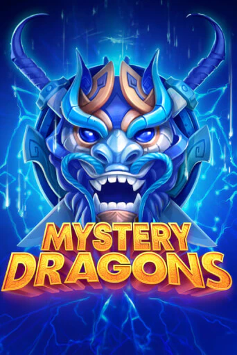 Бесплатная версия игры Mystery Dragons | VAVADA KZ 