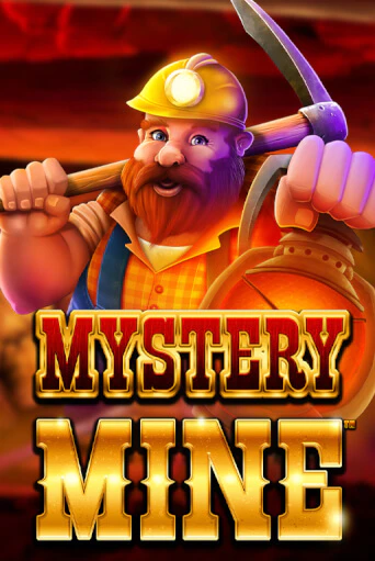 Бесплатная версия игры Mystery Mine | VAVADA KZ 