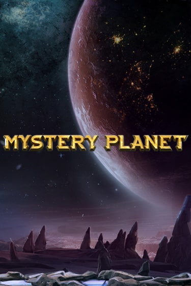 Бесплатная версия игры Mystery Planet | VAVADA KZ 