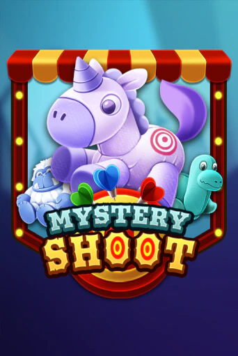 Бесплатная версия игры Mystery Shoot | VAVADA KZ 