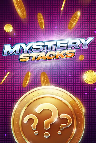 Бесплатная версия игры Mystery Stacks | VAVADA KZ 