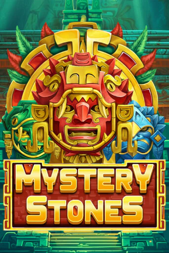 Бесплатная версия игры Mystery Stones | VAVADA KZ 