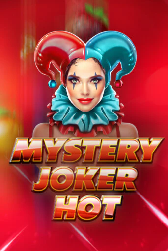 Бесплатная версия игры Mystery Joker Hot | VAVADA KZ 