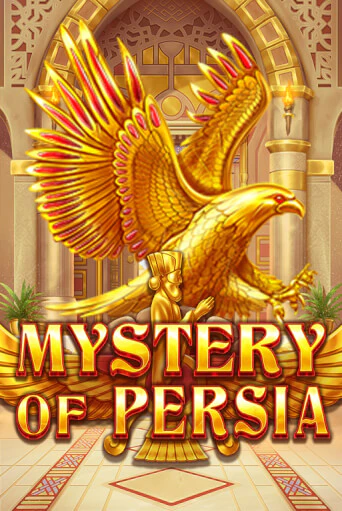 Бесплатная версия игры Mystery of Persia | VAVADA KZ 