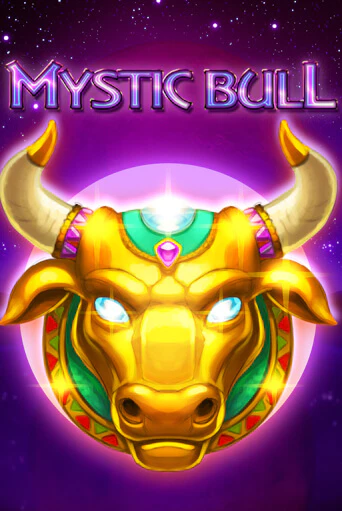 Бесплатная версия игры Mystic Bull | VAVADA KZ 