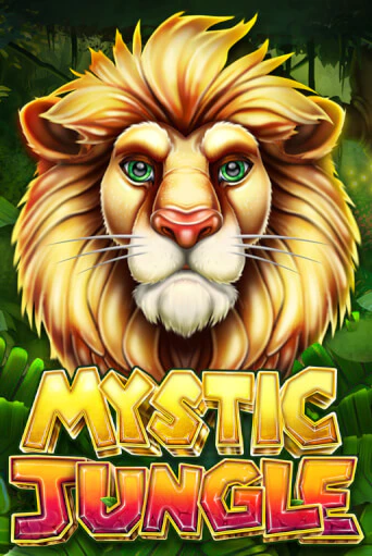 Бесплатная версия игры Mystic Jungle | VAVADA KZ 