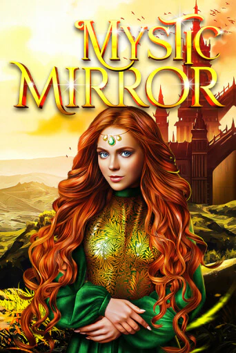 Бесплатная версия игры Mystic Mirror | VAVADA KZ 