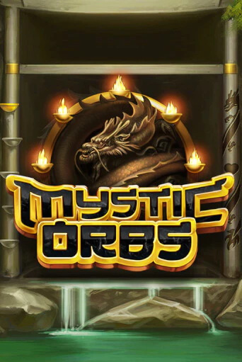 Бесплатная версия игры Mystic Orbs | VAVADA KZ 