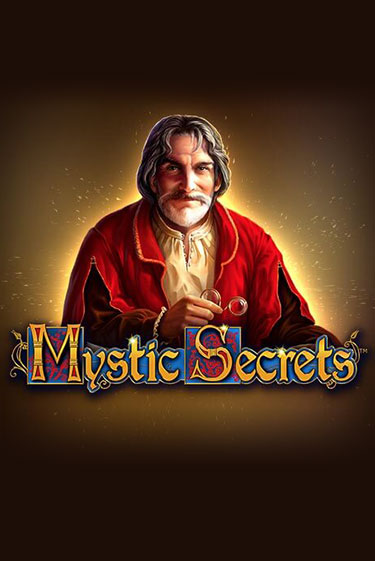 Бесплатная версия игры Mystic Secrets | VAVADA KZ 