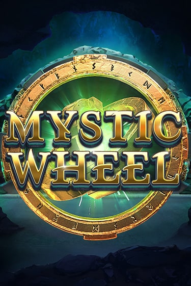 Бесплатная версия игры Mystic Wheel | VAVADA KZ 