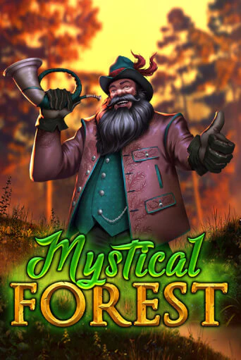 Бесплатная версия игры Mystical Forest | VAVADA KZ 