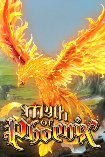 Бесплатная версия игры Myth of Phoenix | VAVADA KZ 