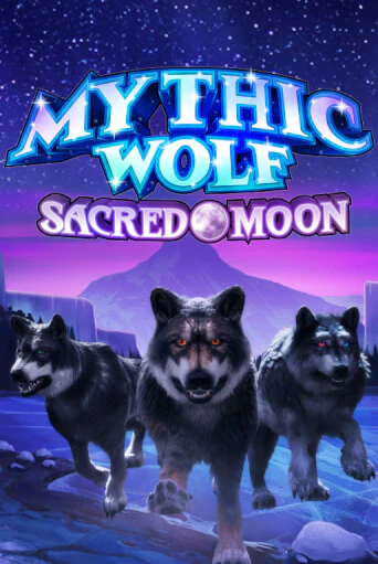 Бесплатная версия игры Mythic Wolf: Sacred Moon | VAVADA KZ 