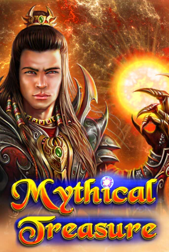 Бесплатная версия игры Mythical Treasure | VAVADA KZ 