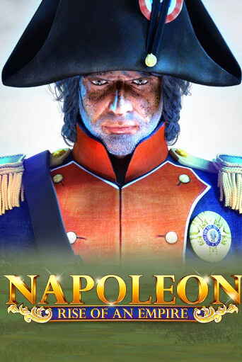 Бесплатная версия игры Napoleon: Rise of an Empire | VAVADA KZ 