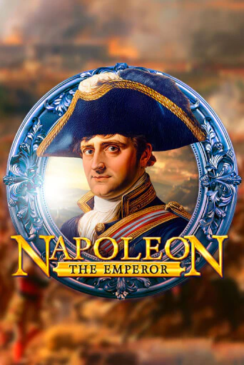 Бесплатная версия игры Napoleon The Emperor | VAVADA KZ 