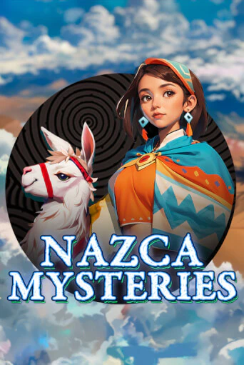 Бесплатная версия игры Nazca Mysteries | VAVADA KZ 