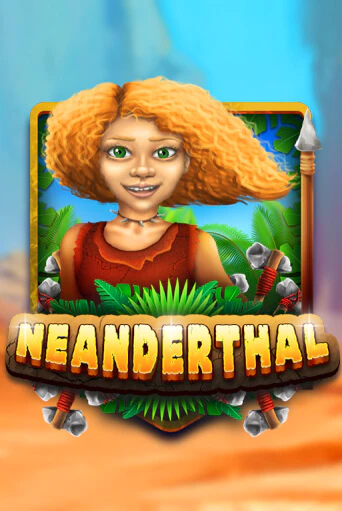 Бесплатная версия игры Neanderthals | VAVADA KZ 