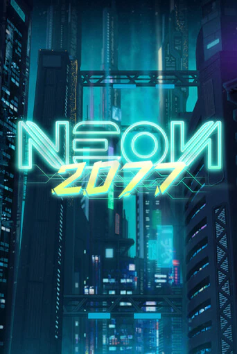 Бесплатная версия игры Neon 2077 | VAVADA KZ 