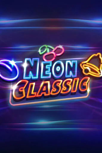 Бесплатная версия игры Neon Classic | VAVADA KZ 