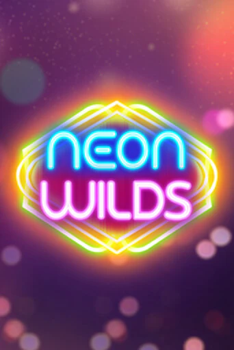 Бесплатная версия игры Neon Wilds | VAVADA KZ 