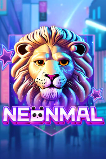 Бесплатная версия игры Neonmal | VAVADA KZ 